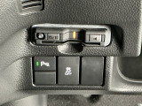 ETC付いてます。ETCが使用可能な道路通行料はキャッシュレスでスマートに走行できます。再セットアップして納車致します