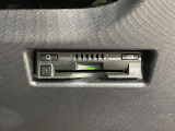 【ETC】高速道路の料金所をストレスなく通過!話題のスポットやサービスエリアに多い「スマートIC」利用時は必須のアイテムです。当店でセットアップを実施、ご納車当日からすぐにご利用いただけます!