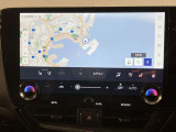 寛ぎながらお車選びができるアットホームな雰囲気の中、魅力溢れる1台をご案内いたします。