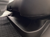 この度は、当店のお車をご覧いただきまして誠にありがとうございます。お気軽にお問い合わせください。