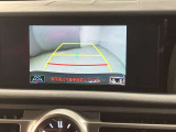 寛ぎながらお車選びができるアットホームな雰囲気の中、魅力溢れる1台をご案内いたします。