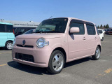全車、外装美装済みです!もちろん納車前にも再度、美装させていただきます!