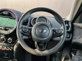 ミニクロスオーバー クーパー SD オール4 4WD 4WD 修復歴無し