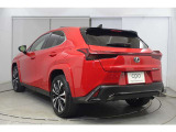 レクサスの名にふさわしいU-Carをお求めのお客様のために生まれたレクサス認定中古車。レクサスならではの商品クオリティと、お客様を安心で満たすレクサスのおもてなしを存分に味わっていただけるプログラムです