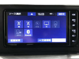 トヨタ純正7インチナビ NSZT-W68T