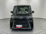 車両本体価格30万円未満(消費税込み)の国産全銘柄自家用車・軽乗用・軽貨物・小型乗用対象です。