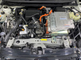 親切・丁寧な専門メカニックスタッフが応対!・車検・点検整備・事故等の修理などアフターサービスも安心。お車のカスタマイズもネクステージのサービススタッフまでご相談ください!