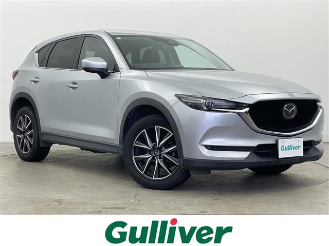 CX-5 2.2 XD プロアクティブ 修復歴無し