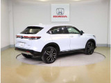 Honda認定中古車ディーラーだからこそ「安心 安全 信頼 満足」のサービスを提供いたします。保証制度やメンテンスパックはもちろん、安心のための自動車保険にJAFなども取り扱っております。