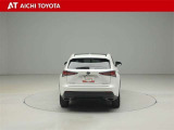 『TOYOTA認定中古車』は「まるごとクリーニング」で綺麗な内外装、「車両検査証」はプロによるチェック、買ってからも安心の「ロングラン保証」、3つの安心安全を標準装備したトヨタのブランドU-Carです