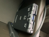 この度は、当店のお車をご覧いただきまして誠にありがとうございます。お気軽にお問い合わせください。