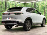 ☆全国のネクステージからお取り寄せが可能※!遠方の店舗に展示してあるクルマが気になる場合も、最寄りの店舗でご覧いただくことが可能です!是非私たちに要望をお聞かせください!※別途費用