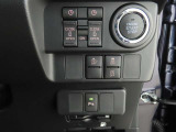 両側電動のスライドドアで楽々スムース!運転席からも開閉の操作もできます♪キーのスイッチひとつで自動開閉できる便利な機能もついてます♪