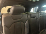 ◆全国納車可能です。納車方法及び費用につきましては、お気軽にコーディネーターまでご相談ください。遠方のご納車の際も我々がしっかりサポートさせて頂きます。お気軽にスタッフまでご相談下さい。