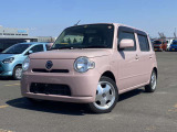 もっと車両情報が知りたい!クルマの写真が見たい!など遠慮なくお申し付けください!フリーダイヤル:0078-6002-007611