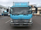 ☆外装洗車・内装クリーニング済み!!☆日本全国納車いたします。☆ドラレコ・バックカメラ・ETC取付も別途料金にて対応しております。☆足回り分解整備・タイヤ交換なども別途料金にて対応可能!!