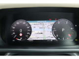 デジタルメーター搭載しております