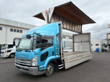 ★☆車両お問合せ番号「0807」とお伝えください★☆全国納車可能です!陸送費用のご相談もお気軽にお申し付けください!  H