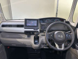 N-BOX G L ホンダセンシング 4WD 