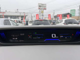 走行距離25,145キロです☆
