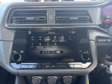 BlutoothやAppleCarPlayなどで携帯とペアリングしてお好きな音楽や通話をお楽しみください(^-^)
