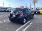 ■□■□■ カーセンサーに掲載しきれない車も、実はたくさんあります!! ご希望のグレードやカラーなどございましたらお気軽にお問い合わせください!! ■□■□■