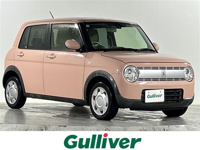 アルトラパン S 修復歴無し