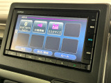 ☆☆☆当店では充実した保証と365日営業で安心・安全なカーライフをサポートいたします!★お問い合わせはTEL:0544-28-6080まで!営業時間9:30〜19:30年中無休です!☆☆☆