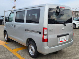 タウンエースバン 1.5 GL 