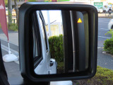 株式会社 光岡自動車 ジープ西東京です!皆様に素敵なカーライフをお送りいただけますよう、弊社スタッフ一同、精一杯のお手伝いをさせていただきます!
