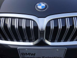 お支払いはBMWオートローン、BMWバリューローン(残価設定型ローン)、BMWリースが可能でございます。お客様のご要望をお伺いし、お客様に合ったプランをご案内致します。お気軽にご相談下さい。