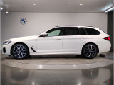 【BMW認定中古車】BMWのご購入はぜひBMW正規ディーラーで!メーカー基準の納車前点検整備を全車実施。規定整備を実施された車両にのみ付帯出来る全国保証。