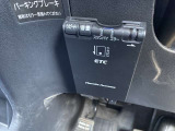 当店はアフターフォローも充実しております。納車後の整備・点検・修理・車検・板金・カスタムなどもお任せください!