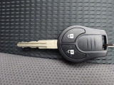 安心してお乗り頂ける中古車を目指してオリックス認定中古車では厳格な基準にそって商品を厳選しております!