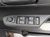 当社のHPにもイベント情報やアフターメンテナンス、いちおしのお車などなどいろんな情報が載っていますので、ぜひ一度ご覧ください!