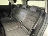 非掲載在庫のご紹介も行っております!!お気軽にご連絡ください!Keiyo MINI NEXT成田&rArr;TEL 0476-20-0877