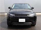 レンジローバーイヴォーク  S 2.0L D200 ディーゼルターボ 4WD