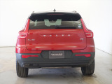 XC40 B5 AWD Rデザイン 4WD 