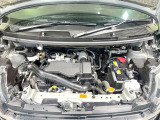 親切・丁寧な専門メカニックスタッフが応対!・車検・点検整備・事故等の修理などアフターサービスも安心。お車のカスタマイズもネクステージのサービススタッフまでご相談ください!