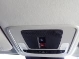安心・安全と快適・便利を提供できる機能を備えた『Honda CONNECT』対応です!緊急時にはボタン一つで緊急サーポートセンターに繋がります。
