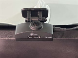付属品のお写真はこちらです☆