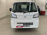 全社総在庫300台超!中古車はぜひ群馬ダイハツ各店舗へ!