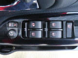 **毎日、新しい車が入ってきます。毎日のチェックでお気に入りの車が見つかるかも知れません。オススメです。**