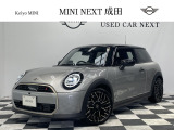 BMW MINI ミニ