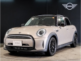 MINI Cooper 5DOOR ルーフトップグレー☆クラシックトリム☆ワンオーナー☆アクティブクルーズコントロール☆純正16インチアロイホイール☆LEDヘッドライト☆コンフォートアクセス