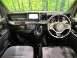 N-VAN +スタイル クール ターボ ホンダセンシング 
