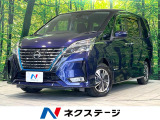 純正10型ナビ 全周囲カメラ 両側電動ドア 衝突被害軽減システム