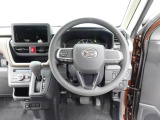 愛知ダイハツではお車をご購入頂いた後が本当のお付き合いのスタートだと思っています。 ですので定期点検や車検もお得なパックをご用意してお客様に頼りにされるダイハツディーラーを目指しています☆