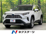 トヨタ RAV4