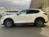 CX-5 2.2 XD Lパッケージ 